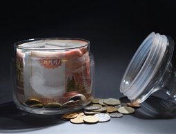 Лохотрон для альтруистов. О лжеблаготворителях и тех, кто с ними борется