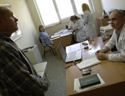 Нарколог рассказал, насколько эффективно принудительное лечение алкоголизма