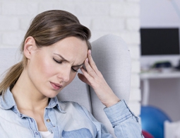 #Яжемать и #овуляшки: интернет против воинствующих матерей