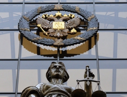 Суд может запретить осужденным посещать бары, выставки, фестивали и митинги