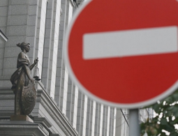 В ВС предложили держать под надзором освободившихся педофилов