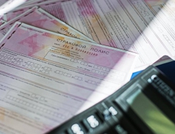 В России вступил в силу закон о приоритете натурального возмещения по ОСАГО