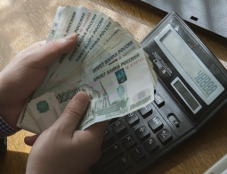 Законопослушным водителям предложили давать скидку на ОСАГО