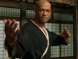 DARPA ищет способ ускорения процесса обучаемости