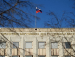 СМИ: МВД готовит законопроект, позволяющий нелегалам избежать депортации