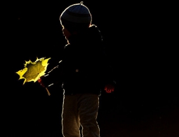 В России более семи тысяч детей изъяли из семей в 2016 году