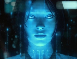 Создатель Siri предлагает использовать ИИ для расширения человеческой памяти