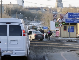 Тарифы «Зеленой карты» снизят в январе