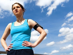 Ученые выяснили, почему зарядка защищает сердце от инфарктов