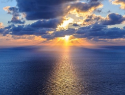 Найден способ получения водородного топлива с квантовой эффективностью выше 100%