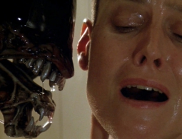 Ридли Скотт верит в инопланетян и считает, что они могут всех нас убить