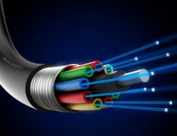 Холдинг «Швабе» разрабатывает оптоволокно нового поколения
