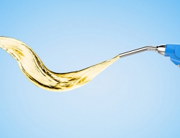 Китайские химики научились превращать воздух в бензин