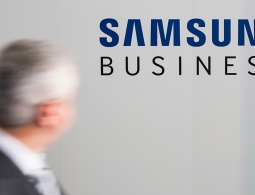 Samsung получил разрешение на тесты беспилотников в Южной Корее