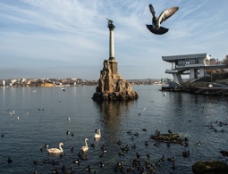 Депутат ГД назвал генплан Севастополя оскорбляющим традиции города