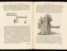 Первый в истории учебник физики ушёл с молотка за 790 000 долларов