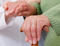 Первые проявления болезни Паркинсона могут быть зарегистрированы в кишечнике!