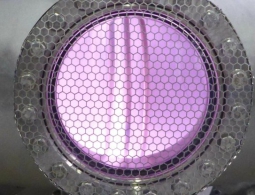 В Великобритании успешно запустили экспериментальный термоядерный реактор