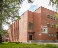 Тиара-1