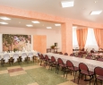 Тиара-2