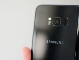 Samsung может обогнать Intel и стать производителем чипов №1