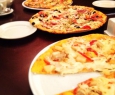 Мама Pizza-1