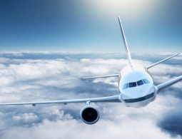 Российские инженеры начали разработку электросамолёта