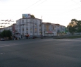 Тройка-1