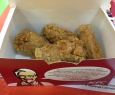KFC-3