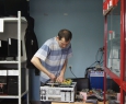 Профит Сервис, ООО-1