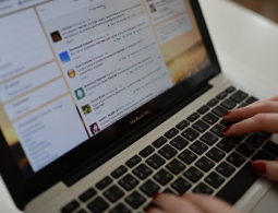 Роскомнадзор начал замедлять раздачу с "пиратских" торрентов