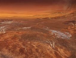 Невозможные вещи, которые возможны на других планетах