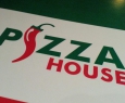 Pizza House-3