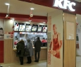 KFC-2