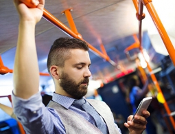 Депутат: легализация "шпионской" техники станет вторжением в личную жизнь