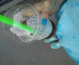 Tea funny Bubble Tea-1