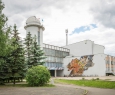 Тиара-1