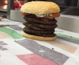 Burger King-1