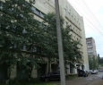 Индустриальный районный суд г. Ижевска-2