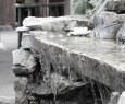 Туран-3