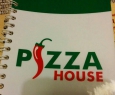 Pizza House-1