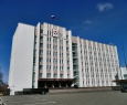 Государственный Совет Удмуртской Республики-1