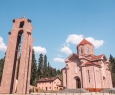 Армянская апостольская церковь-3