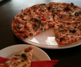 Мама Pizza-2