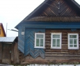 Удмурттехинвентаризация, ГУП-2