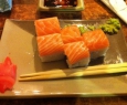 Кино-3