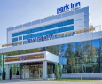 Park Inn by Radisson Izhevsk-3