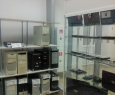 Профит Сервис, ООО-3