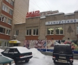 Лидер, ООО-1