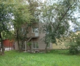 Городская клиническая больница №6-1